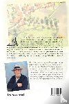 André, Aart - Strijden en bevrijden in Twenthe