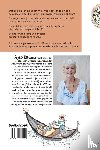 Rijpkema, Sophie - Groot vertelselboek