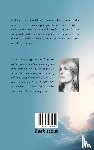 Calot, Fiona - Zesletterwoord