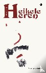 Smet, dine - Heikele Heren