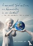 Ramrattan, Amita - Immanuël God met ons en Kamasutra in ere hersteld
