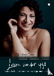 Dep, Shirley - Leven zonder spijt