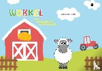 ten Haaf, Myke - Wokkel leert dierengeluiden op de boerderij