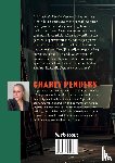 Penders, Charly - Het schilderij in de kelder