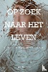 De Ren, Lien - op zoek naar het leven