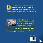 Gonnelli, Daniele - Een wereld van kaas