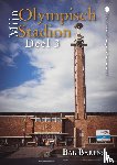 Barens, Bab - Mijn Olympisch Stadion