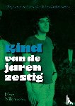 Willemsen, Marc - Kind van de jaren zestig