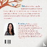 Lamens, Naomi - Waar is Saar?