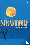 Delfos, Robbert - Strandwolf