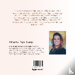 Peperkamp, Johanna - Een cadeau voor mama