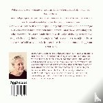 van Trotsenburg, Anita - Het zwevende hart