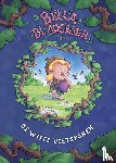 van Gerven, Bart - Bella Bladgroen