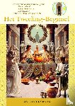 Cramer, Martin Th - Het Tweeling-Beginsel