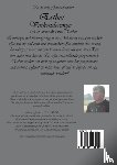 Smeets, Vcitor - Esther varkensleventje