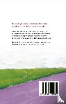 Nugteren, Henk - Vallen naar de horizon