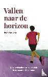 Nugteren, Henk - Vallen naar de horizon