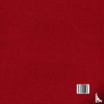 Alighieri, Dante - Gustave Dore - Dante's Divine Comedy COLOR XXL