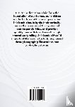Grigoryan, David - If Artificial Intelligence was Our Teacher