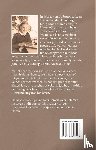 Van den Hombergh, Yorien - Meisje van de Fuutweg