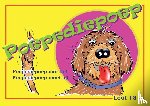 Loot18, Wolters, Justin - POEPEDIEPOEP