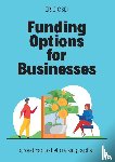 Osei, Eric - Funding Options for Businesses