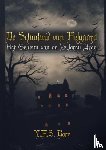 Boon, Y.H.S. - De Schaduw van Helgaard