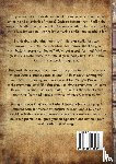 Everdream, Thaddeus - A Guide for Grown-Ass Wizards