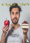 De Kock, Constant - De Smaken van Gezondheid