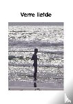 Van Buuren, Pieter - Verre liefde