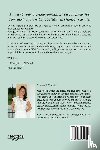 Maris, Maggie - My Journal