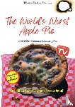 Boon, Y.H.S. - The World's Worst Apple Pie