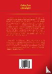 Meijering, Eginhard - Geloof en Theologie