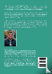 Bothmer, Ger - Information Security using ISO 27001:2022