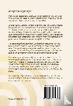 The wholyness Institute - Wholyness, de filosofie