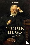 Frerejean, Jan - VICTOR HUGO