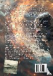 Blake, Alexander - Alien Dark