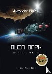 Blake, Alexander - Alien Dark