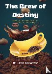 Brewster, Dr. Java - The Brew of Destiny