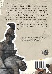 Van Loon, Ph.D., Hendrik . - THE STORY OF MANKIND
