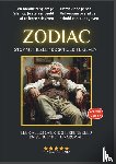 Boon, Y.H.S. - Zodiac