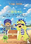 Boon, Y.H.S. - De Kuil