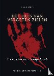 Boon, Y.H.S. - Het Huis van Vergeten Zielen