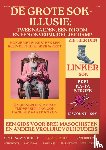 Boon, Y.H.S. - De Grote Sok-Illusie: Twee Naalden, Een Droom, en Een Onvermijdelijke Ramp