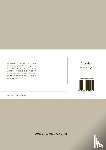 Eisma, Hilde - Further Clarity Journal