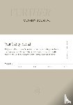 Eisma, Hilde - Further Clarity Journal