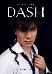 Scholten, Adele - Dash