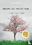 Boon, Y.H.S. - Beneath the Apricot Tree