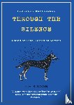Boon, Y.H.S. - Through the Silence