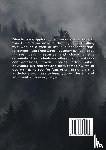 Boon, Y.H.S. - The Crime Trilogy
